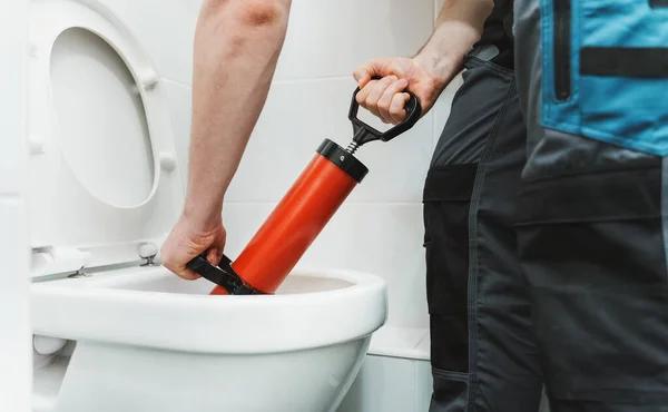 Best Plumber Montreal for Quick and Efficient Repairs