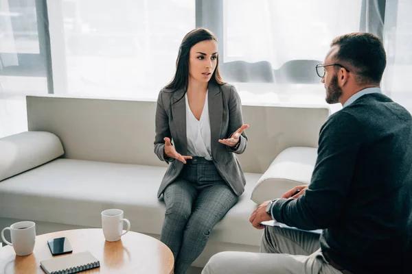 Achieve Emotional Balance with Virtuous Circle Counselling