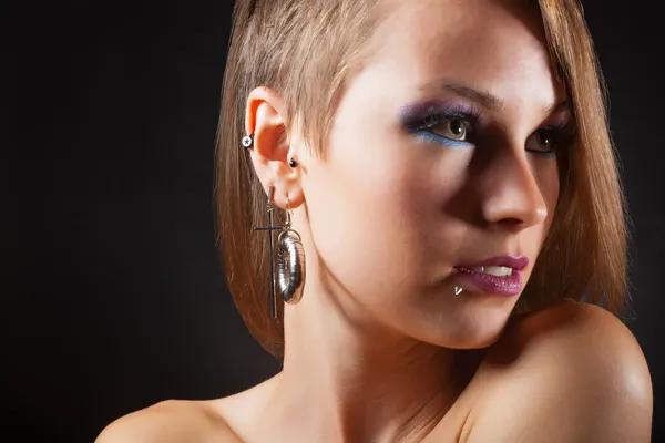 Tips for Selecting the Right Ear Piercing Shops for Every Age