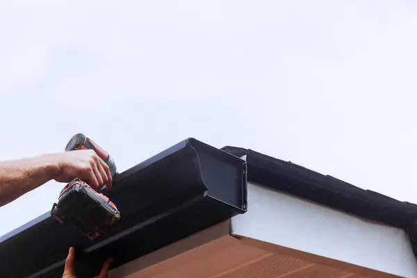 Roofing Services in Silver Spring That Deliver Exceptional Value