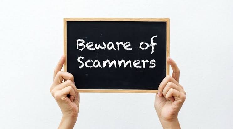 How Fraudsters Trick People with Limited-Time Offers