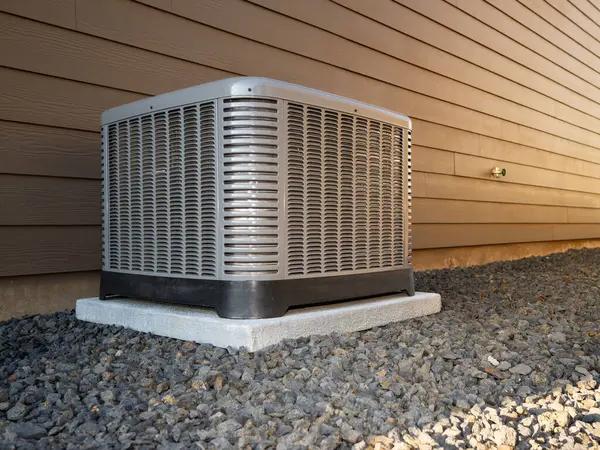 Total Heating & Cooling, Inc. Delivers Professional Heating & Cooling Solutions