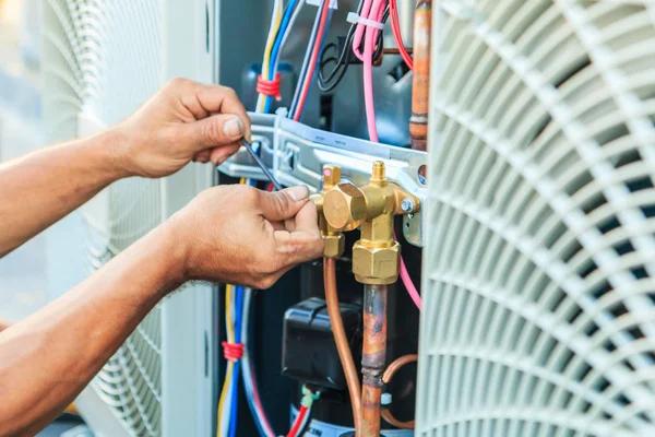 Schedule Reliable ac repair Slidell Before Summer Heat Arrives