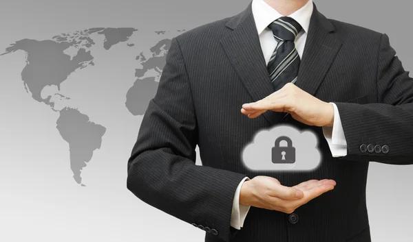 Security Company Houston Offering Professional Guard Solutions