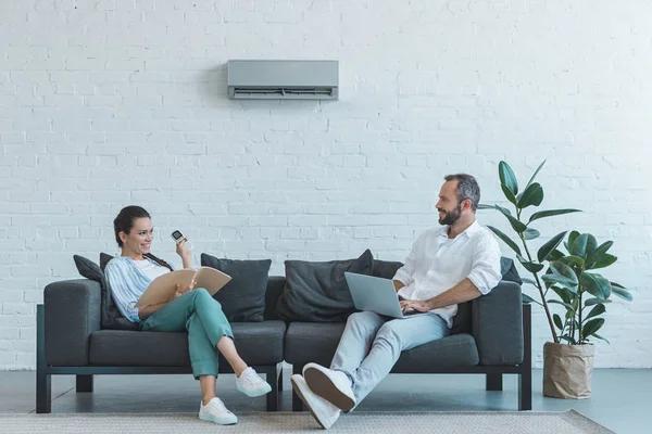 Learn Why Your Loud Outdoor AC Needs Professional Air Conditioning Service