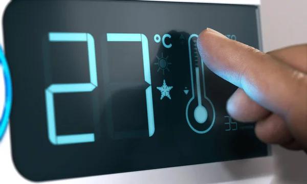 Discover How Do HVAC Professionals Help Homeowners Solve Comfort Problems
