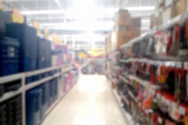 Smart Ways to Choose a Commercial Sink for Your Facility