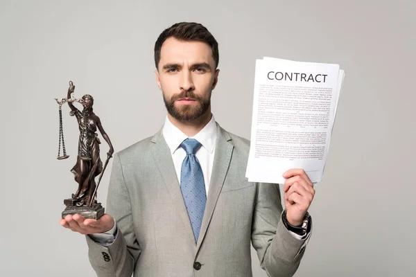 Business and Property Attorney in Miami for Property Transactions