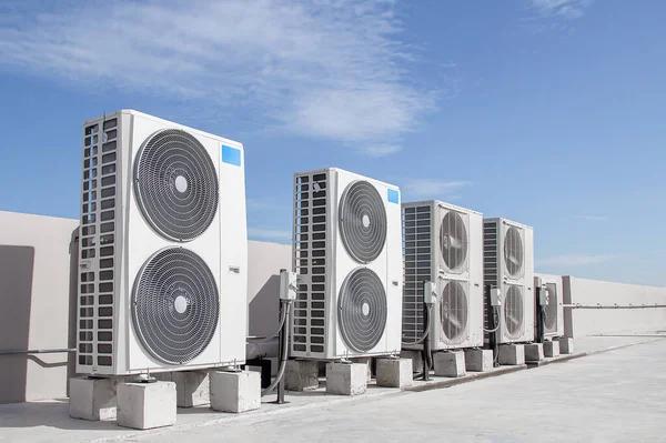 Professional AC Repair to Keep Your Home Comfortable