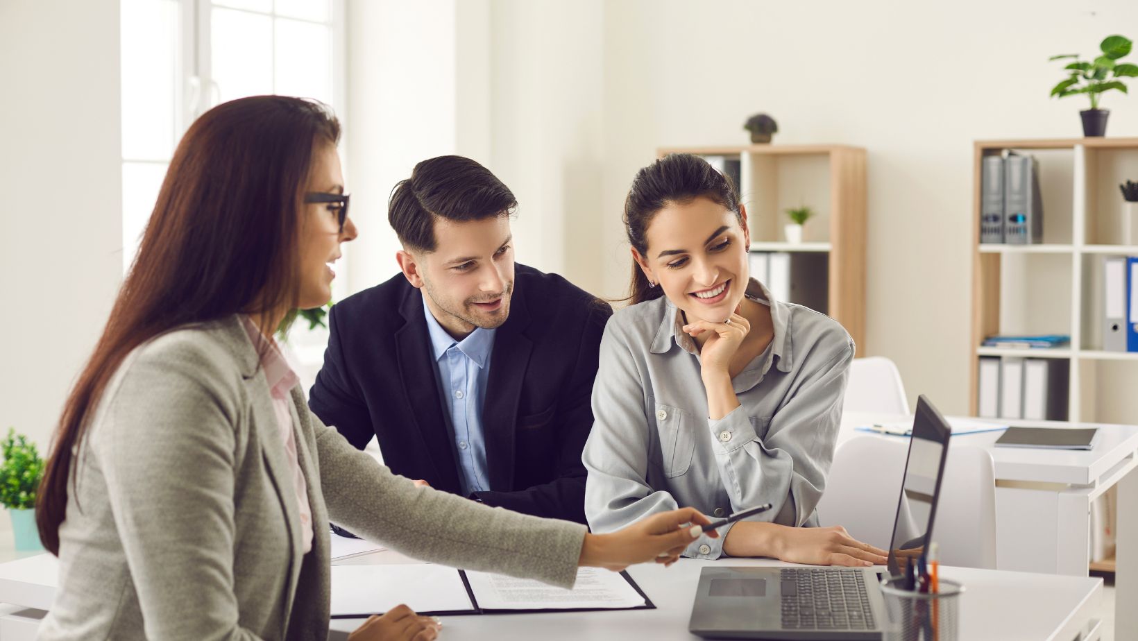 Authority Building SEO for Personal Injury Attorneys Creates Stronger Ranking Signals