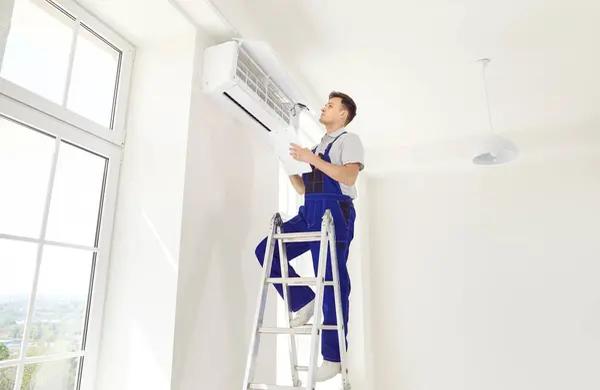 Professional ac repair peoria Experts You Can Trust