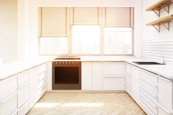 Energy Efficient Window Shades in St Petersburg Homes