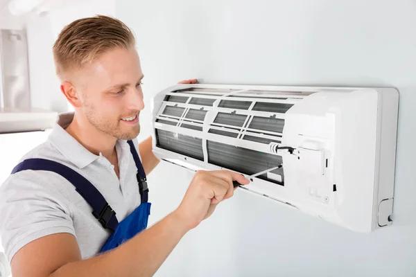 Professional AC Repair Panama City for Efficient Cooling Systems