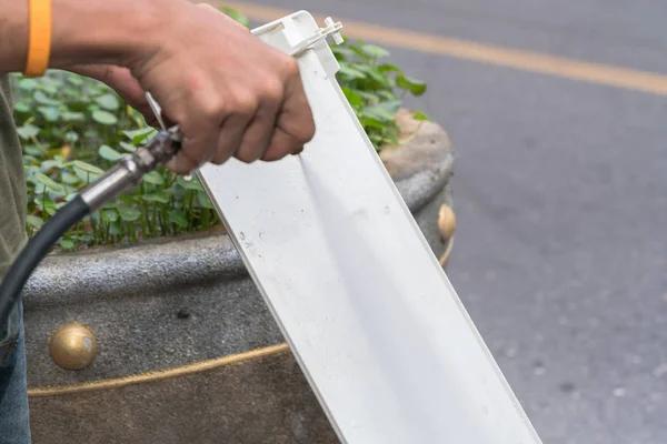 Emergency HVAC Contractor in Mechanicsville for Urgent Repairs