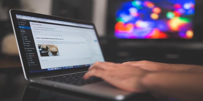 Why Integration is Where Enterprise Implementations Get Tested