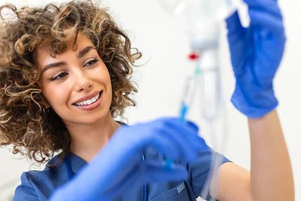 Trusted IV Hydration Therapy Vienna for Personalized Care