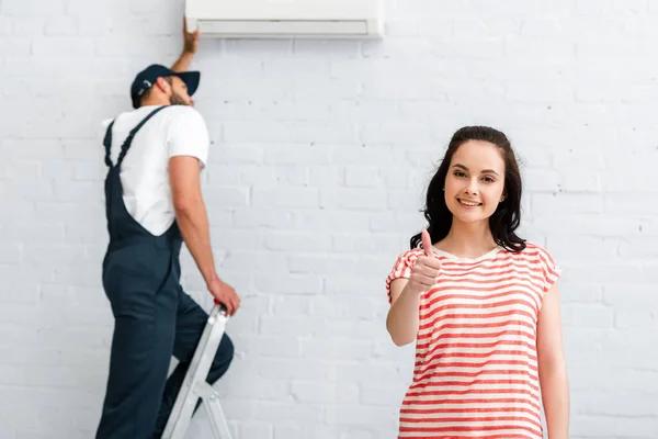 Affordable HVAC Near Me for Heating and Cooling Needs