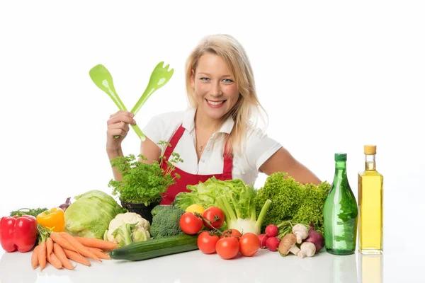 Join Online Dietitian Services for Professional Nutrition Support