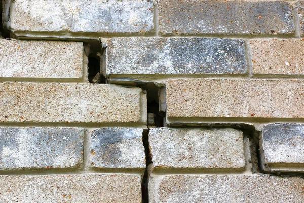 Affordable Slab Foundation Repair Near Me for Structural Support