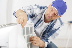 Quality Air Conditioning Installation Thousand Oaks
