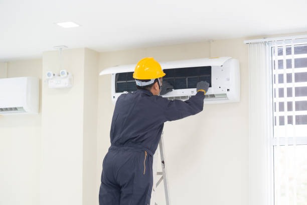 Professional ac repair San Jose Services for Your Property