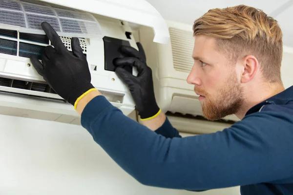 Reliable AC Repair Oceanside Services You Can Count On