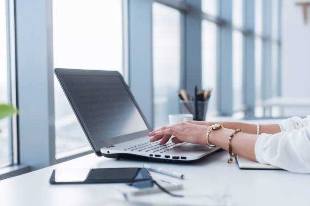 Best Practices for Successful social media copywriting