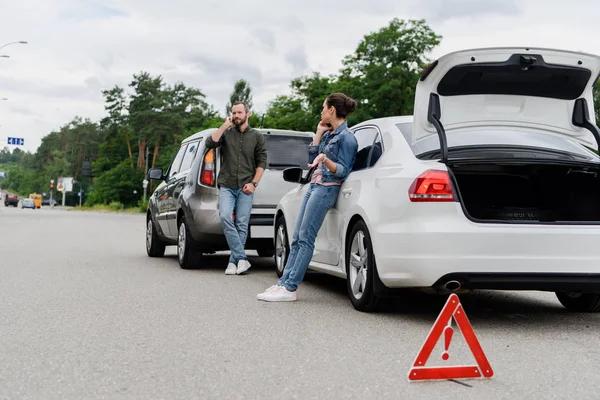 Professional Car accident lawyer Services Explained