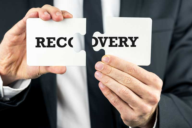 What to Know Before Choosing a Debt Recovery Agency
