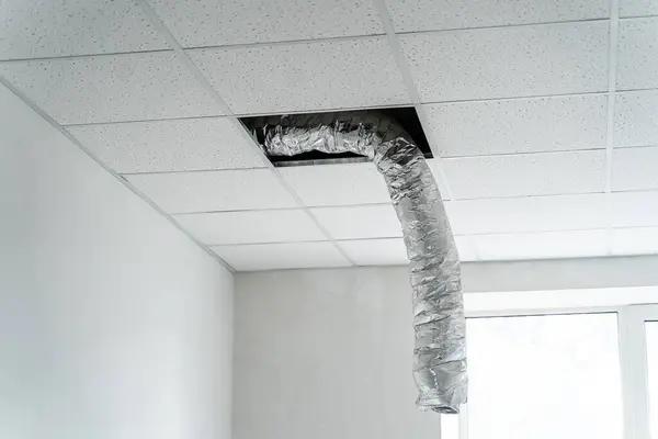 Seasonal HVAC Maintenance Guide for Henderson