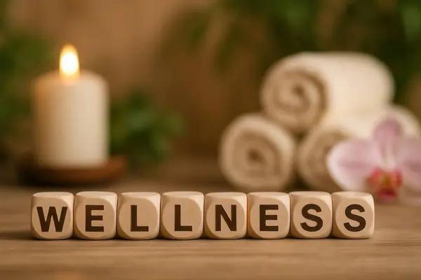Making Informed Wellness Choices with Nova Wellness