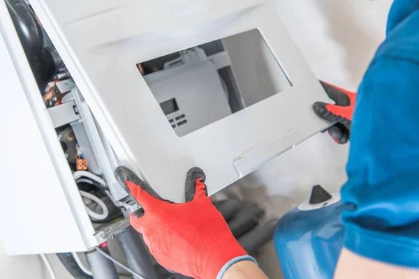 Furnace Repair Services to Keep Henderson Homes Comfortable