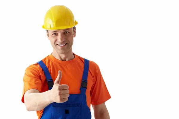 Convenient Furnace Repair Near Me From Local Professionals