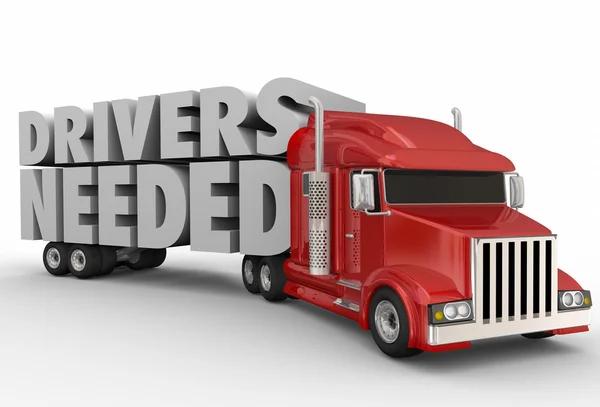 Trusted Transportation Companies in New Jersey for Local and Long-Distance Travel