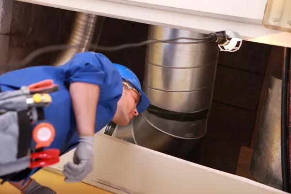 Improve Home Comfort With HVAC Installation in Gresham