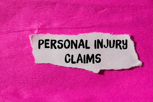 Understanding Your Options with Law Offices of Norman Gershon Accident Lawyer