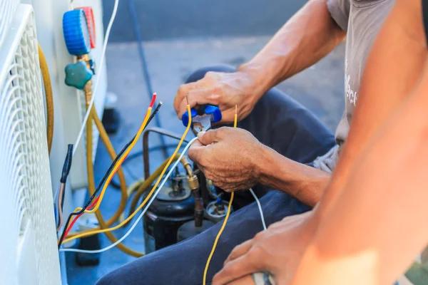 Protect Your Home Comfort With Reliable Air Conditioning Repair Services in Oceanside, CA