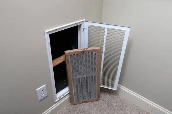 Certified Mesa HVAC Contractors for Quality Solutions