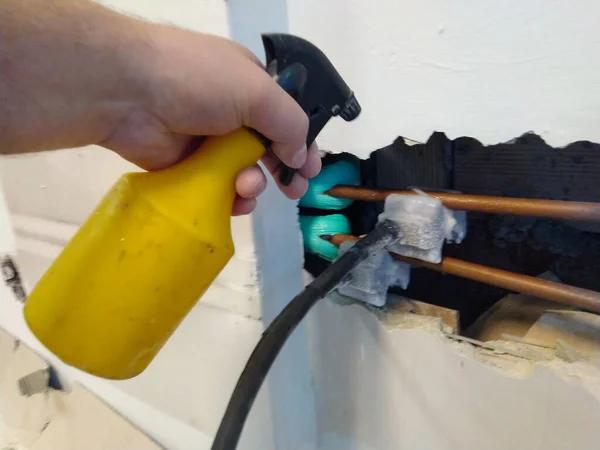 Affordable Furnace Repair in Knightdale