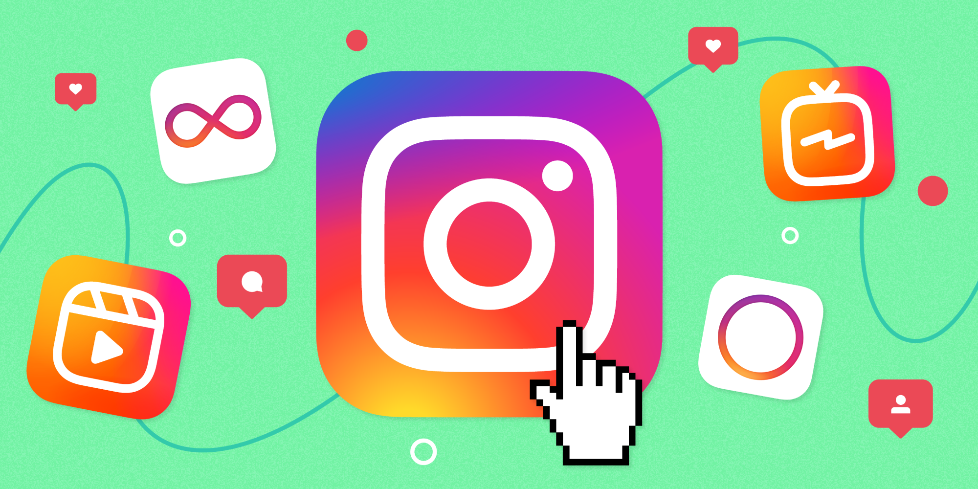 Is Unseen profile anonymous Instagram viewer Worth Exploring?