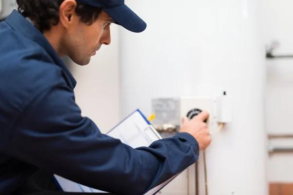 Dependable Water Heater Repair Flowery Branch for Peace of Mind