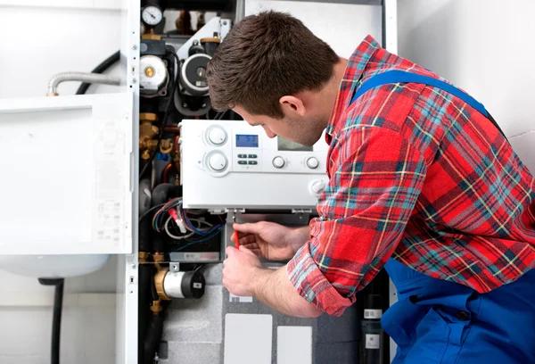 Professional Services from a Trusted plumber summerville
