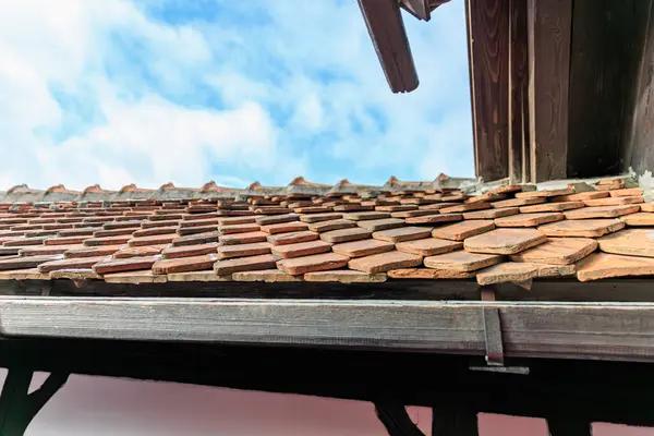 Understanding How Houston Heat Affects Your Attic