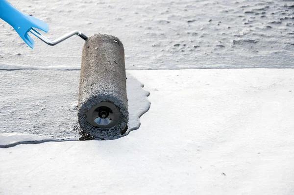 Explore the services for Better Moisture Protection