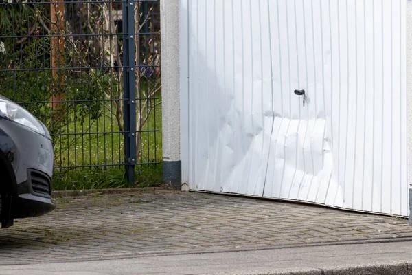 Garage Door Repair Fort Worth for Fast and Reliable Service