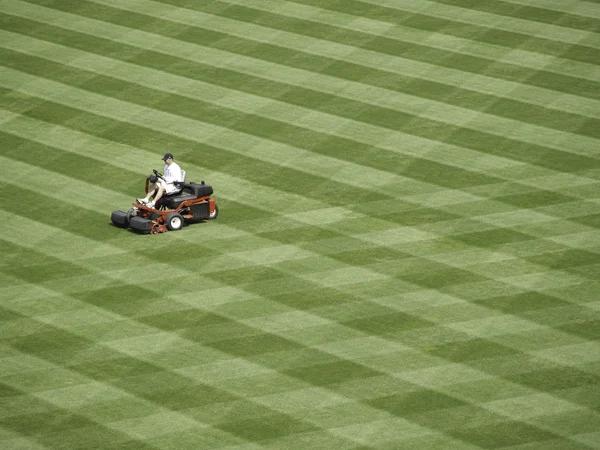Landscaping Services for Creating a Relaxing Outdoor Environment