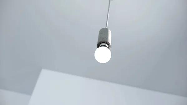 Decorative Lighting Installation in Fuquay Varina to Transform Interiors