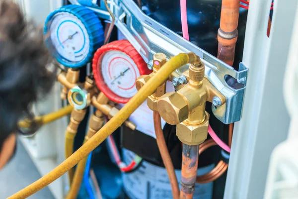 A Complete Guide to Finding air conditioning service mesa Professionals