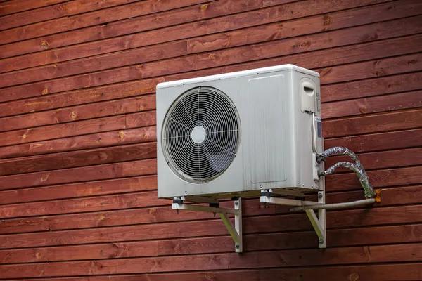 Trusted Air Conditioning Repairs from Gary's Heating and Air Conditioning