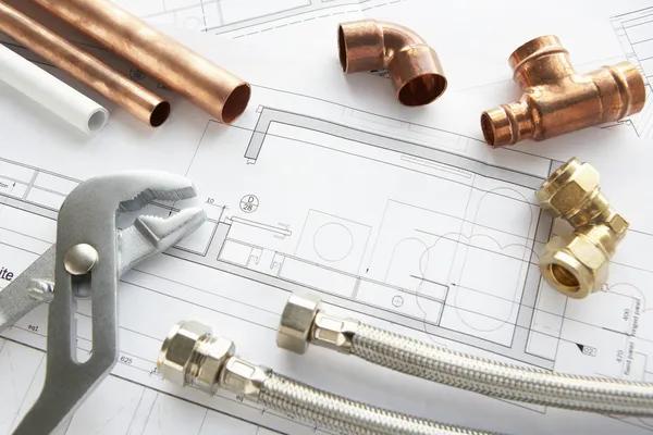Fast and Dependable water heater repair papillion Services